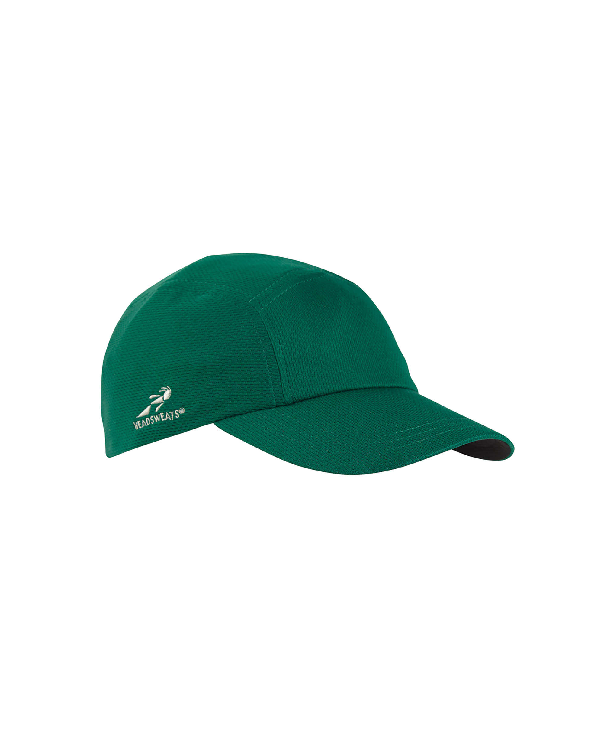 365 Headsweats Performance Race Hat 