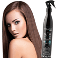 thumbnail image 1 of Alisador de Cabello Zaire Kerat-In Spray Prolonga Alisado 18 Horas, 1 of 5