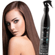thumbnail image 1 of Alisador de Cabello Zaire Kerat-In Spray Prolonga Alisado 18 Horas, 1 of 5