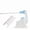 ME, variant on Lab Electric Controller Ergonomic Design Automatic Electric Pipette Filler Lab Pipette Pump 0.1-100ml,Adjustable Speed , High-Accurate