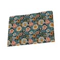 thumbnail image 1 of Tissu Patchwork DIY, Fait Main, Léger, Doux, Portable, Couture Polyvalente, 1 of 9