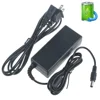 Image thumbnail_image