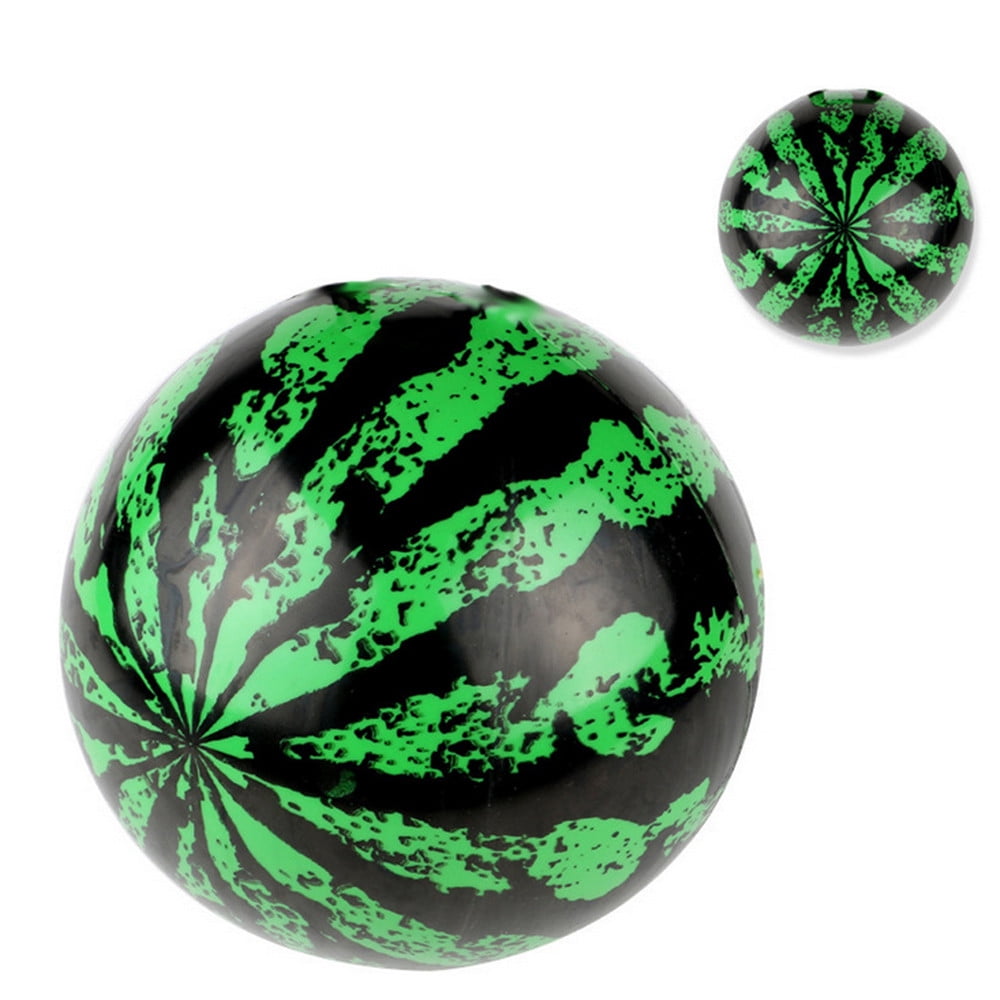 watermelon ball