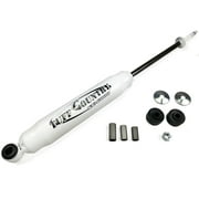 Tuff Country 62232 SX6000 Shock Absorber