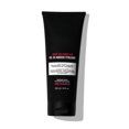thumbnail image 2 of 2 Pack Moisturizing Curl Styling Gel for All Hair Types - Enhance Elasticity and Hold for Curly and Wavy Hair Lasts All Day with Hydration and Definition, 2 of 4