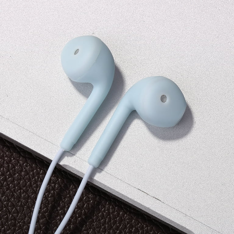 Headset u19 macaron sale