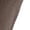 E-12 Coffee, variant on E-12 Brown Womens Winter Casual Boots Lace Up Round Toe Flat Sole Knee High Solid Color Ladies