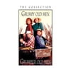 Grumpy Old Men: The Collection