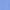 CALMING BLUE, variant on Wonder Nation Girls Cross Back Romper, Sizes 4-18 & Plus