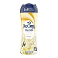 thumbnail image 4 of Downy Blends Soft & Fresh In-Wash Laundry Scent Booster Beads, Toasted Vanilla Scent, 13 oz, 4 of 13