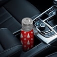 thumbnail image 5 of Christmas 29oz Stainless Steel Insulated Thermos with Tea Filter, 360° Printed Travel Bottle, Leakproof BPA-Free Flask with Anti-Slip Base, 304 Inner & 201 Outer, Vacuum Cup, 5 of 6