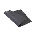 thumbnail image 4 of Rongfmy Maintenance Mat Generic Garage Floor Mat Sturdy Easy to Clean Reusable Absorbent 91cmx121cm, 4 of 9