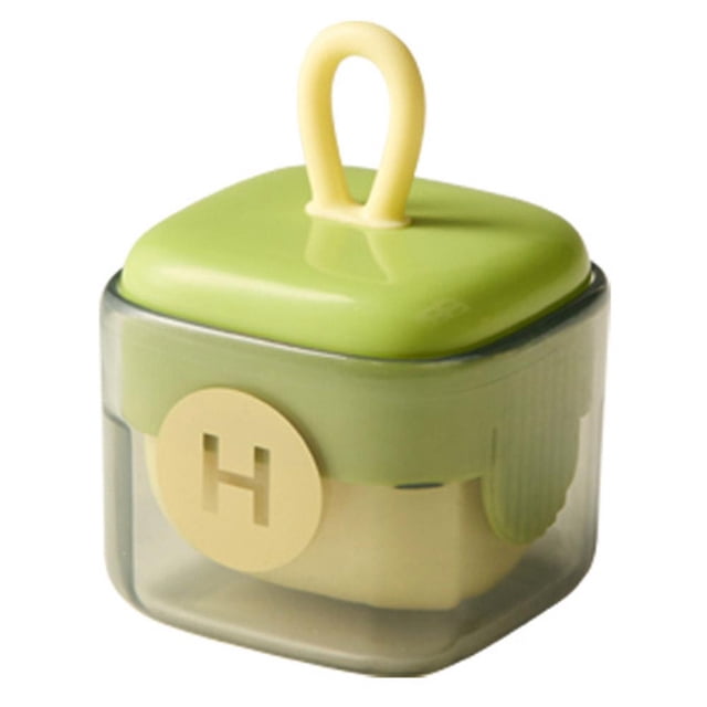 Grande Vente! Rouleau Anti-Peluches Réutilisable, Rouleau Anti-Peluches Multifonctionnel Lavable, Rouleau Adhésif Réutilisable en Silicone Portable, Brosse à Cheveux Adhésive Réutilisable pour Enlever les Vêtements