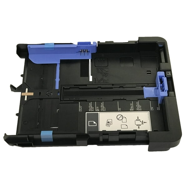 Epson Paper Cassette Tray For WORKFORCE PRO WF4720, WORKFORCE PRO WF