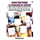 thumbnail image 1 of Construyendo la igualdad de género, de Blanca Rosa Ochoa Ja, 1 of 2