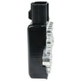 thumbnail image 4 of New Black Engine Cooling Fan Control Module Fit for INFINITI G37 2009-2013 3.7L, 4 of 5