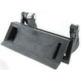 thumbnail image 2 of Tailgate Handle Compatible with FORD WINDSTAR 1995-1998 / EXPLORER SPORT 2001-2003, 2 of 5