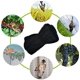 thumbnail image 3 of Malla antipájaros de alta resistencia de 10x15 m para cercas de jardín y cultivos., 3 of 5