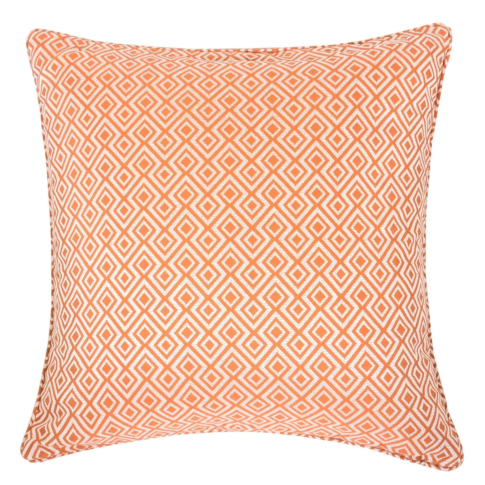 Kingray pillows shop