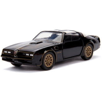 1977 Pontiac Firebird Trans Am T/A Fire Am by Very Special