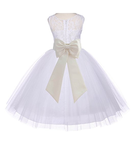 ekidsbridal walmart