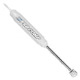 thumbnail image 3 of Pro Comp Suspension ES9000 Series Shock Absorber 919520, 3 of 7