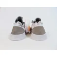 thumbnail image 4 of Adi - das X Bed J.W Ford Supercourt Lifestyle Casual Shoes Sz 7 NEW FV2534 RARE, 4 of 6