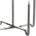 thumbnail image 5 of 4 Pronged Potato Baking Stand (2pcs pack)$$Home Decor, Kitchen, & Other, 5 of 6