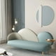thumbnail image 4 of Salon Luxury Living Room Sofas Lazy Recliner Lounge Modern Living Room Sofas Decor Hotel Casa Arredo Apartment Furniture QF5KS My Lux Decor Round, 4 of 20