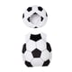 thumbnail image 5 of Disfraz fútbol para cosplay, disfraz deportivo Halloween para cosplay, para actuación en . para niños, 5 of 8
