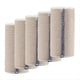 thumbnail image 1 of 5 Rollos de Vendaje Elástico: Vendaje de Compresión con Automático y Clips Adicionales, Vendaje Sin Látex para Deportes,C, 1 of 5