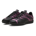 thumbnail image 4 of Tenis Fútbol Puma Attacanto Tt Hombre 10747806 negro 27, 4 of 6