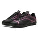 thumbnail image 4 of Tenis Fútbol Puma Attacanto Tt Hombre 10747806 negro 27, 4 of 6