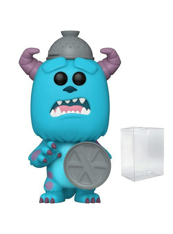 Monsters Inc Toys in Toys Character Shop - Walmart.com