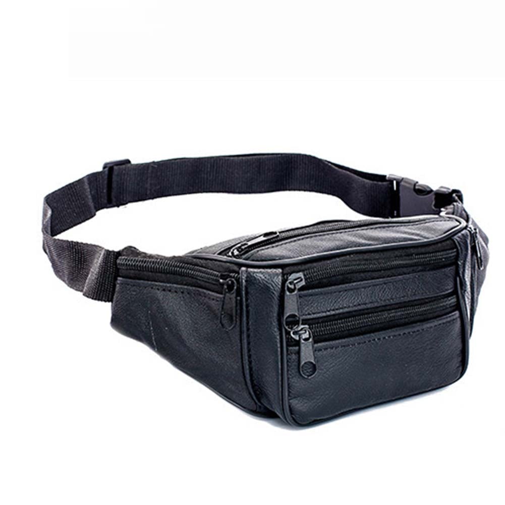 waist bag jumia