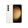 thumbnail image 1 of Samsung Galaxy S23 256GB Blanco Reacondicionado, 1 of 2
