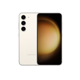 thumbnail image 1 of Samsung Galaxy S23 256GB Blanco Reacondicionado, 1 of 2