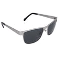thumbnail image 2 of Fossil Lentes de Sol Hombre X80105, 2 of 4
