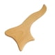 thumbnail image 5 of Herramientas de masaje Minnieouse Gua Sha 2Conjunto, 5 of 6