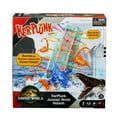 thumbnail image 1 of KerPlunk Jurassic World Rebirth Card Game for Kids & Family, 1 of 6