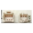 thumbnail image 3 of BWD Automotive Window Switch, 3 of 6