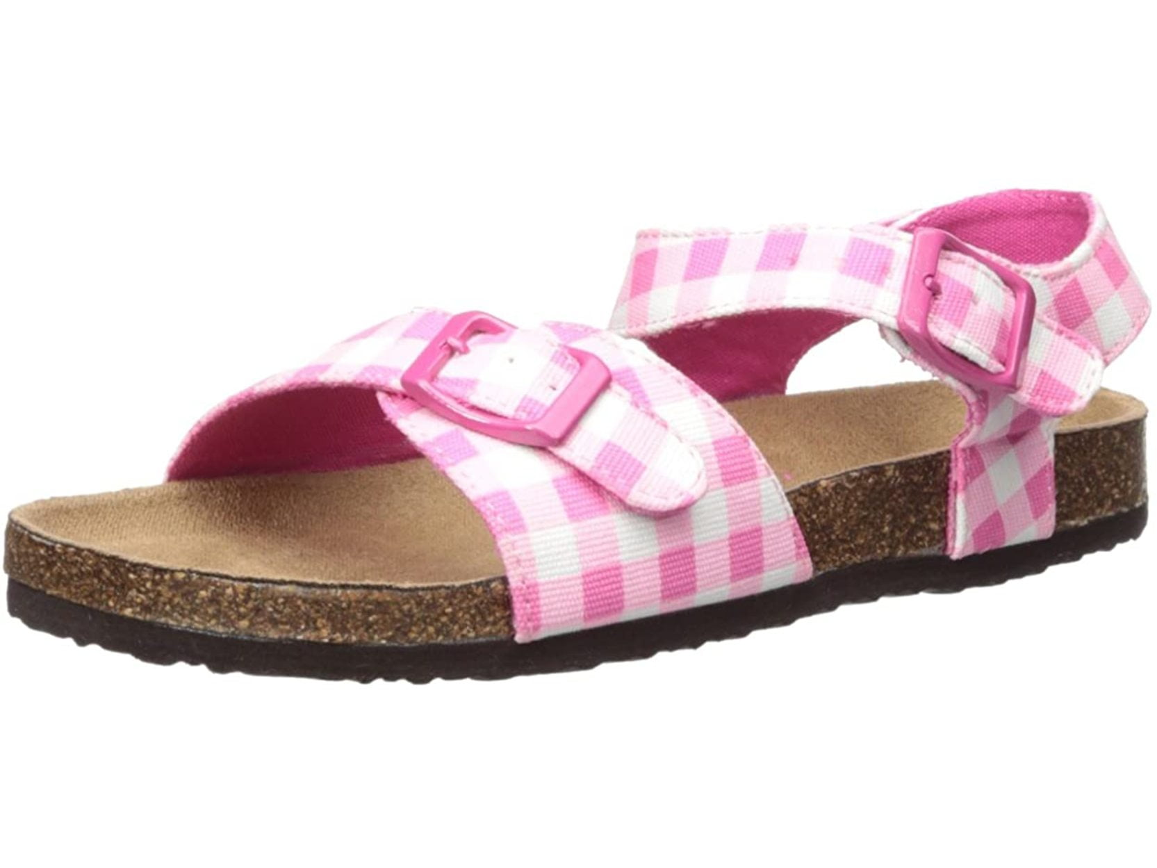 ugg fluff yeah slide big kid size 6