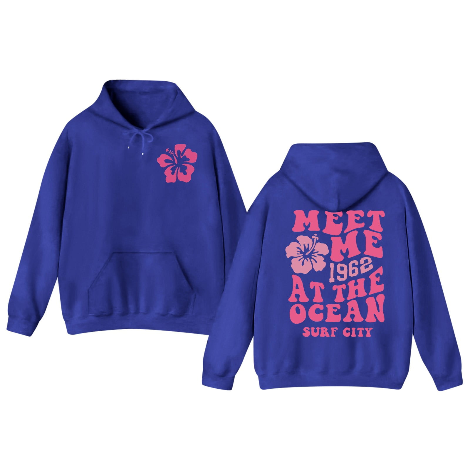 Boys 8-20 Levi's® Zip Up Fleece Hoodie - Red | Levi's® US