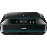 Canon PIXMA MG6320 - multifunction printer