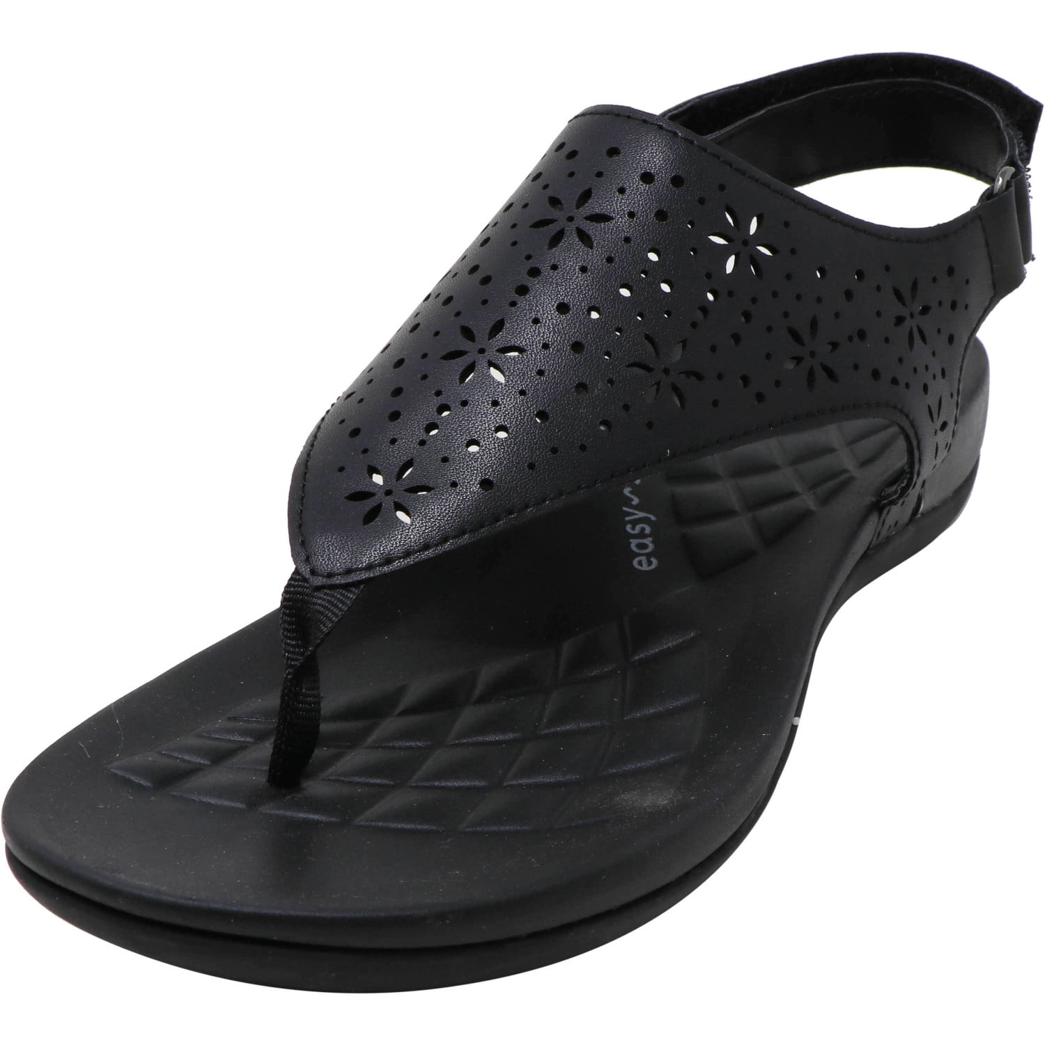 easy spirit women's sandals