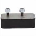 thumbnail image 5 of King of Spades 15 inch Blade Foot Pad & Long Handle for Gardening and Landscaping, 5 of 20