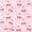 White Pink 01, variant on Manfei Red Leopard Print Cherry Bedding Comforter Set, Cute Fruit Queen Bedding Sets for Women Men, Pink Reversible, 7 Pieces