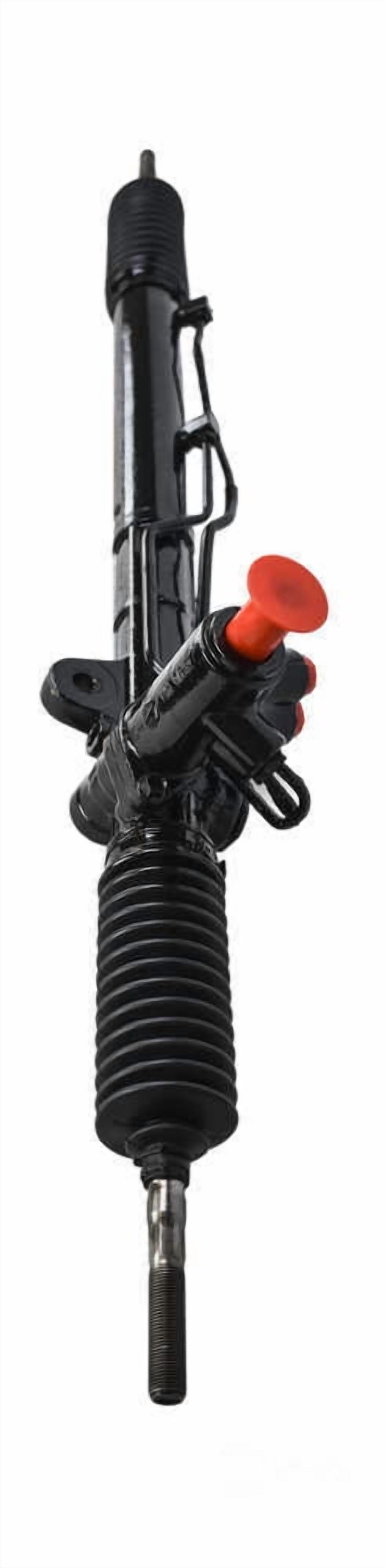 Atlantic Automotive Engineering 3904 AAE Hydraulic Power Steering Rack & Pinion 100%