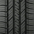 thumbnail image 4 of Goodyear Assurance Fuel Max All Season 225/55R17 95H Passenger Tire, 4 of 6