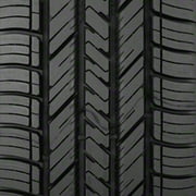 Goodyear Assurance Fuel Max All Season 255/65R18 111H Passenger Tire